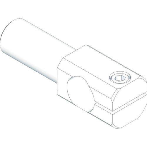 Ainz Rotation BKT, φ20, 20AL N01864-304L 1 pc