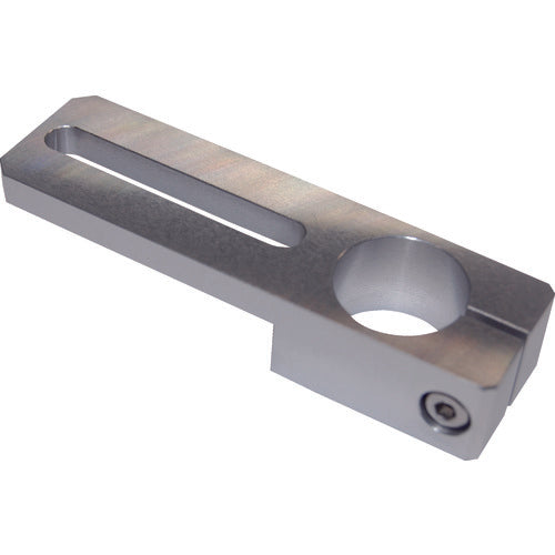 アインツ　スライド４０ＢＫＴ・Ｗ・φ２０　N01863-114　1個