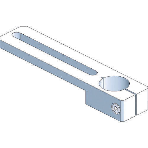 アインツ　スライド７０ＢＫＴ・Ｗ・φ２０　N01863-115　1個