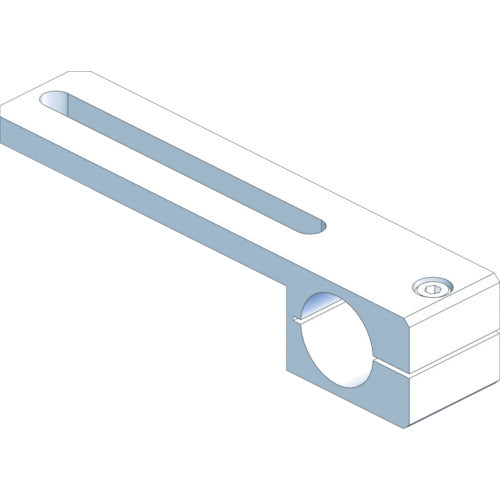 Ainz Slide 70BKT・T・φ20 XL0005-106 1 piece