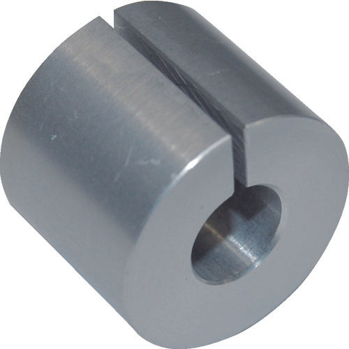 Einz Bush φ20φ8 N01868-302 1pc