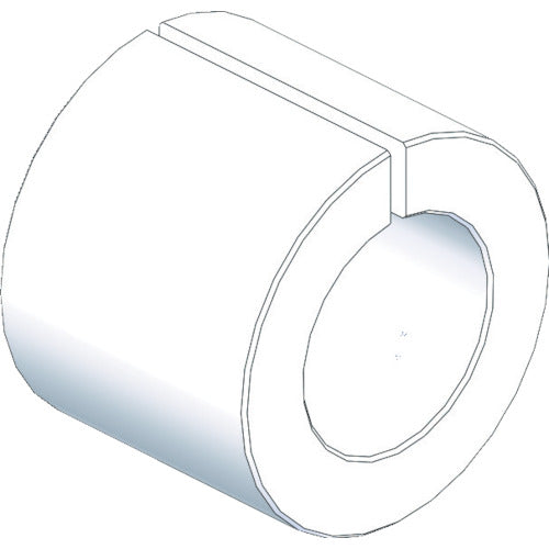 Einz Bush φ20φ12 N01868-303 1 piece