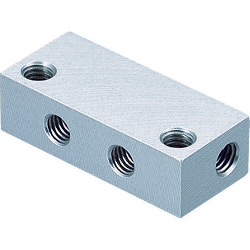 Einz Manifold Mini MM-6P 1 piece