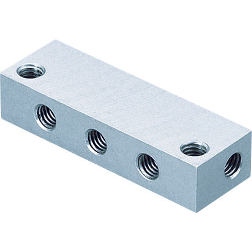 Einz Manifold Mini MM-8P 1 piece