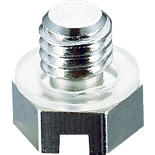 Einz Fitting PF-3 1pc