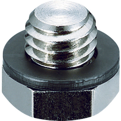 Einz Fitting PF 1 piece