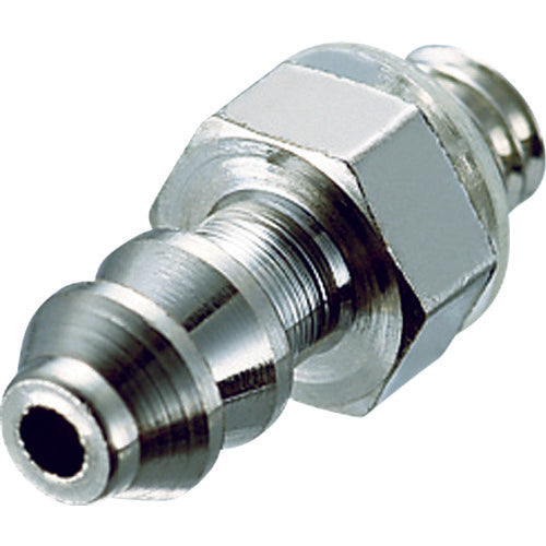 アインツ　継手　BF-3　1 個