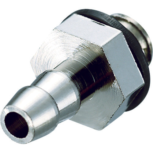 アインツ　継手　BF-5　1 個