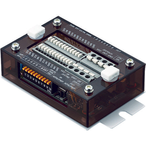 Ainz Multi-AND Board AND/OR-EU 1 piece