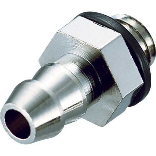 アインツ　継手　BF-6　1 個