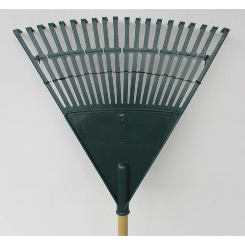 컴팔 정원사의 기술(20개 발톱) 030761 1개