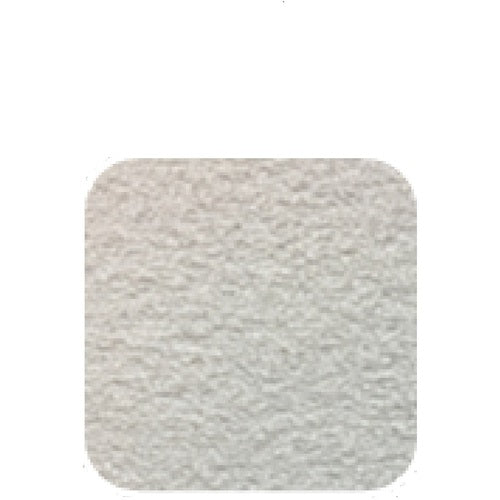 TRUSCO Non-Slip Tape for Outdoor Use 100mm x 5m White TNS-100W 1 Roll