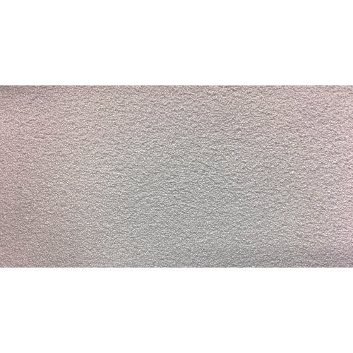 ＴＲＵＳＣＯ　ノンスリップテープ　屋外用　１５０ｍｍＸ６１０ｍｍ　ホワイト　TNS-150610W　1 箱