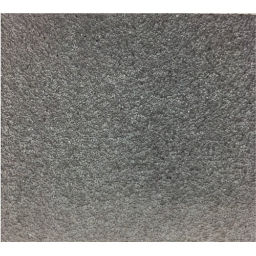 TRUSCO 중보행용 논 슬립 테이프 100mmX3m 그레이 TNSH-100-GY 1권