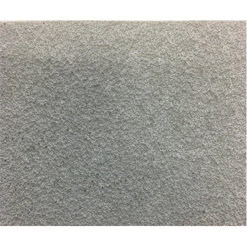 ＴＲＵＳＣＯ　重歩行用ノンスリップテープ　１００ｍｍＸ３ｍ　ホワイト　TNSH-100-W　1 巻