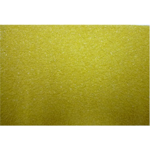 TRUSCO 중보행용 논 슬립 테이프 50mmX3m 옐로우 TNSH-50-Y 1권