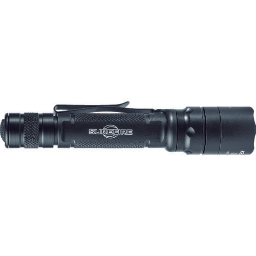 ＳＵＲＥＦＩＲＥ　ＬＥＤライト　ＥＤＣＬ２−Ｔ　　EDCL2-T　1 個