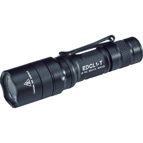 ＳＵＲＥＦＩＲＥ　ＬＥＤライト　ＥＤＣＬ１−Ｔ　　EDCL1-T　1 個