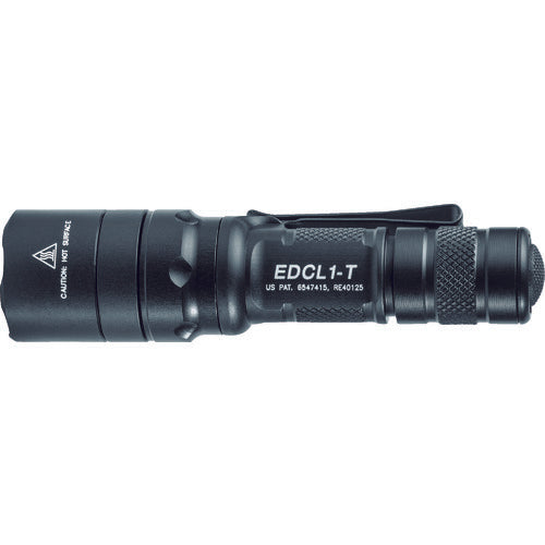 ＳＵＲＥＦＩＲＥ　ＬＥＤライト　ＥＤＣＬ１−Ｔ　　EDCL1-T　1 個