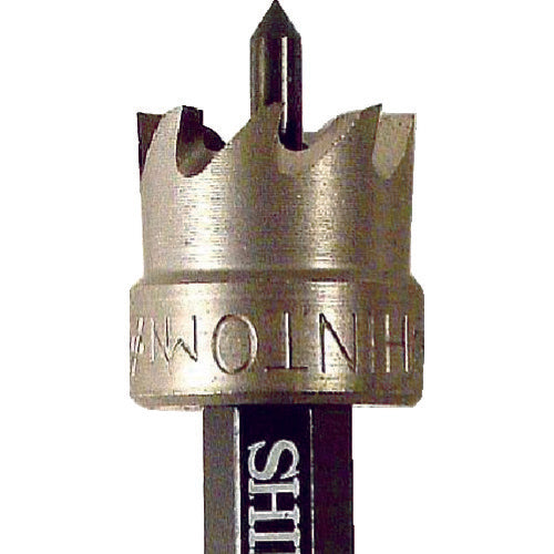 Shinto Mini Hole Saw 10mm C570010 1 piece