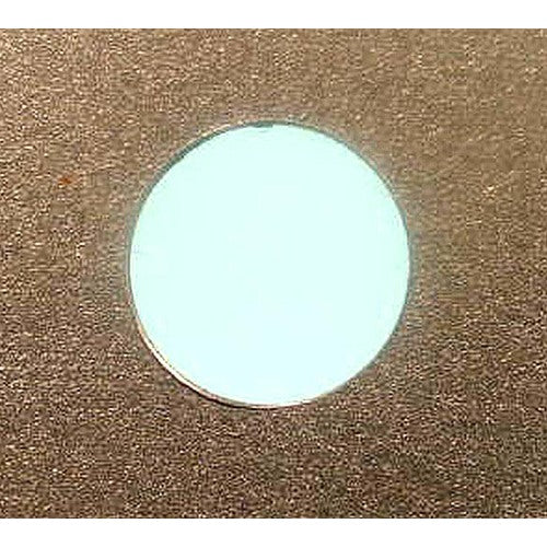 Shinto Ceramini Hole Saw 11mm C580011 1 piece