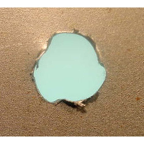 Shinto Ceramini Hole Saw 11mm C580011 1 piece