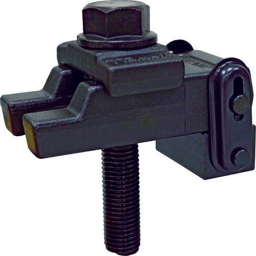 WINWELL 스마트 클램프 CE12-95 1 상자