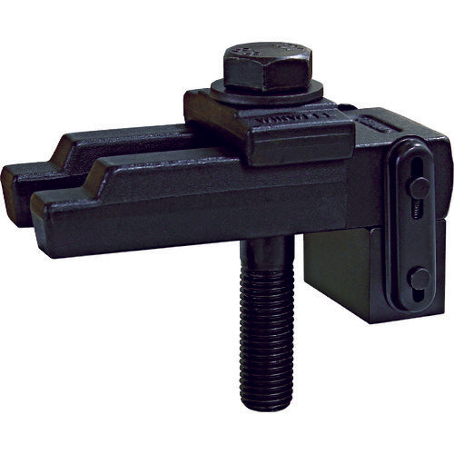 WINWELL 스마트 클램프 CE16-130 1 상자