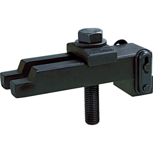 WINWELL 스마트 클램프 CE16-150 1 상자