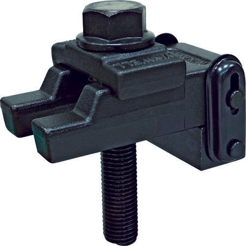 ＷＩＮＷＥＬＬ　スマートクランプ　CE16-95　1 箱