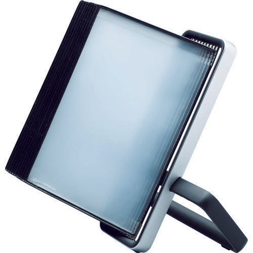 tarifold VEO 게시용 파일 스탠드 스탠드 타입 A4×10 744107 1개