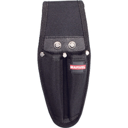 ＭＡＲＶＥＬ　ドライバー２本差し　MDP-SU62　1個