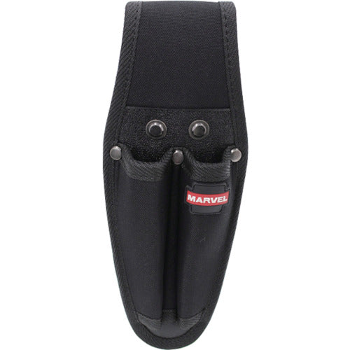 ＭＡＲＶＥＬ　ドライバー２本差し　MDP-SU62　1個