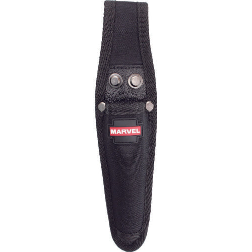 ＭＡＲＶＥＬ　ドライバー１本差し　MDP-SU61　1個