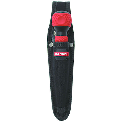 ＭＡＲＶＥＬ　ドライバー１本差し　MDP-SU61　1個