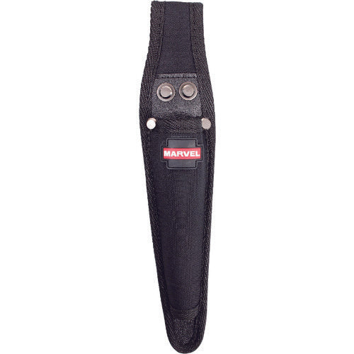 ＭＡＲＶＥＬ　ドライバー１本差し（ロング）　MDP-SU61L　1個