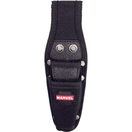 ＭＡＲＶＥＬ　ペンチ２段差し　MDP-SU85　1個