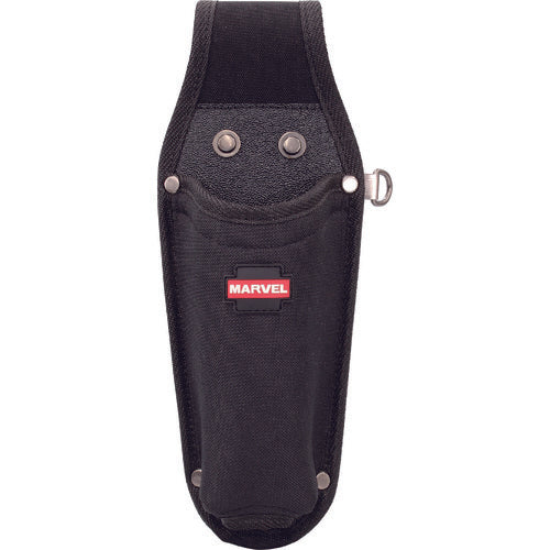 ＭＡＲＶＥＬ　充電ドリルドライバー差し　MDP-SU100J　1個