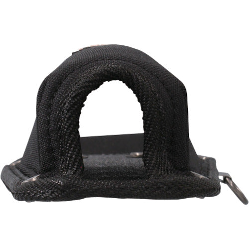 ＭＡＲＶＥＬ　充電ドリルドライバー差し　MDP-SU100J　1個