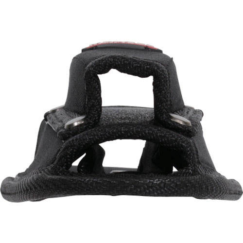 ＭＡＲＶＥＬ　ペンチ１段・ドライバー差し　MDP-SU38　1個