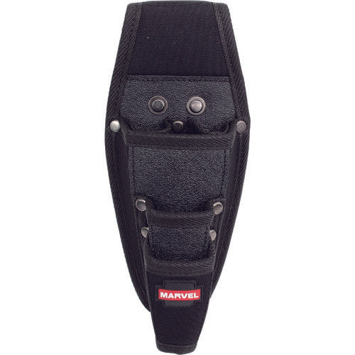 ＭＡＲＶＥＬ　ペンチ２段・ドライバー差し　MDP-SU39　1個