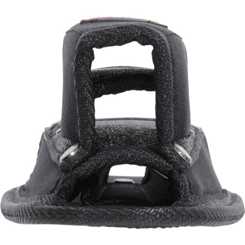 ＭＡＲＶＥＬ　ペンチ２段・ドライバー差し　MDP-SU39　1個