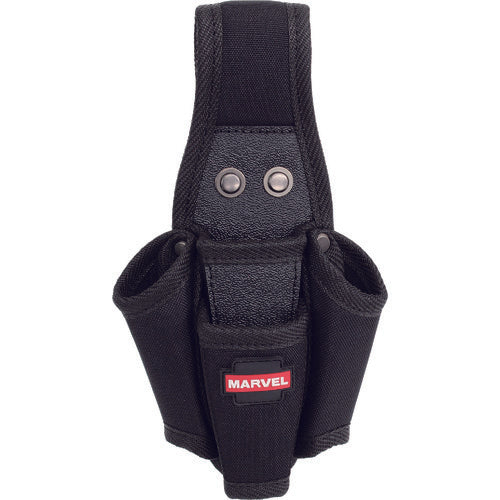 MARVEL 2-tier pliers with side screwdriver holder MDP-SU44 1 piece