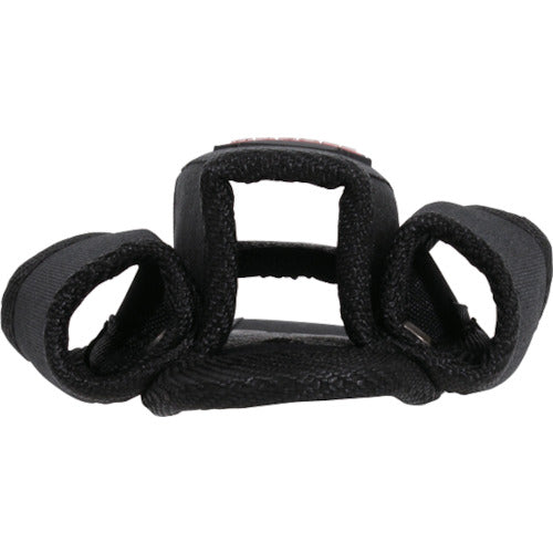 MARVEL 2-tier pliers with side screwdriver holder MDP-SU44 1 piece