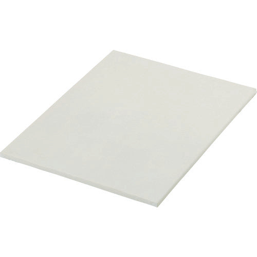 ＴＲＵＳＣＯ　テクセルＳＡＩＮＴ使用防音パネル　Ｓｈｉｚｕｍａｒｅ用内側グラスウール　１枚　SBOPGW　1 枚