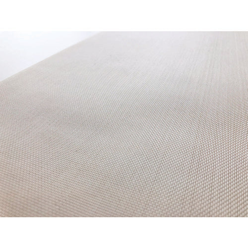 ＴＲＵＳＣＯ　テクセルＳＡＩＮＴ使用防音パネル　Ｓｈｉｚｕｍａｒｅ用内側グラスウール　１枚　SBOPGW　1 枚