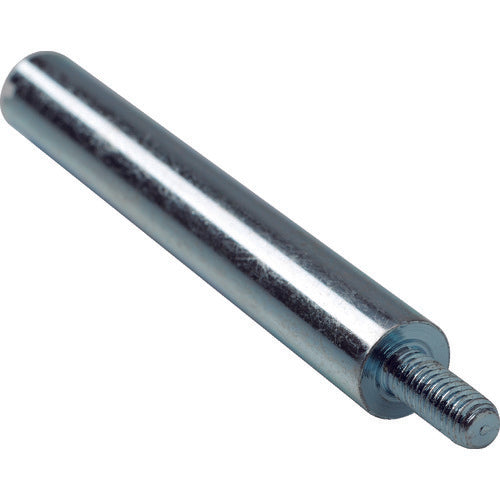 TRUSCO 【매진 폐번】 원 서포터 3가 크로메이트 M4XL20 10개 MSP-4-20 1봉