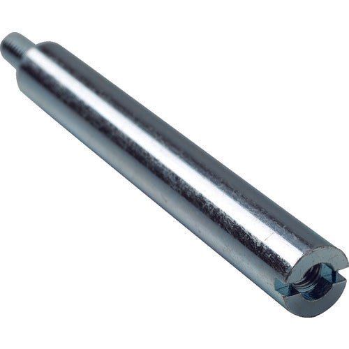 TRUSCO 【매진 폐번】 원 서포터 3가 크로메이트 M6XL100 10개 MSP-6-100 1봉