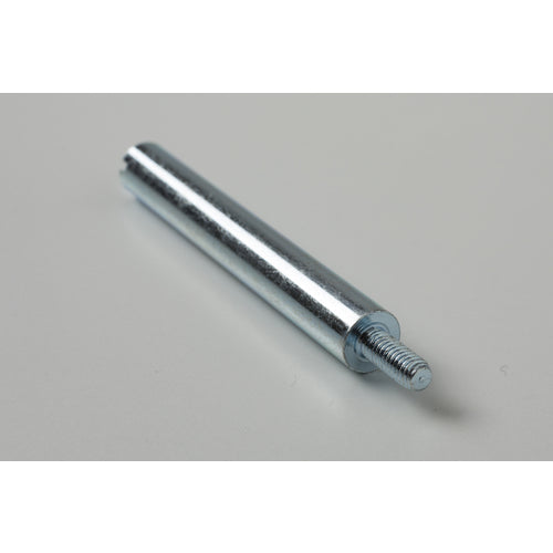 ＴＲＵＳＣＯ　【売切廃番】丸サポーター三価クロメート　Ｍ６ＸＬ３０　１０個　MSP-6-30　1袋