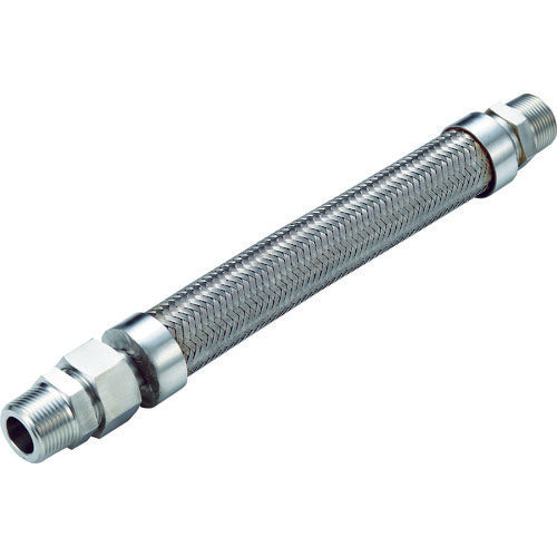 ＯＲＫ　スーパーフリーフレキ　１５Ａ　３００Ｌ　SFB-0107-15A-300L　1 本